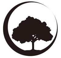 daiju