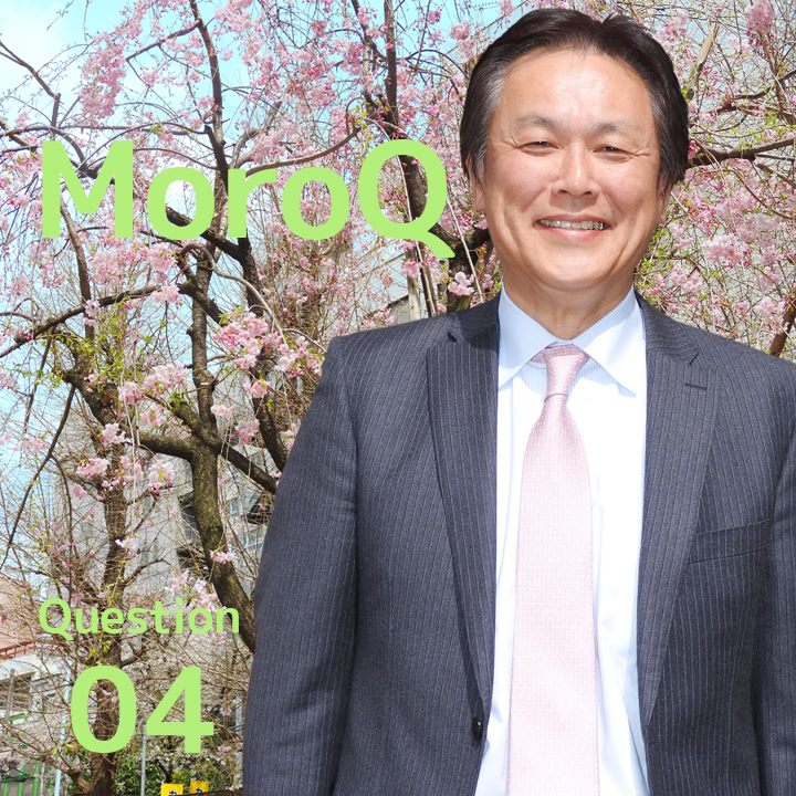sns4月掲載