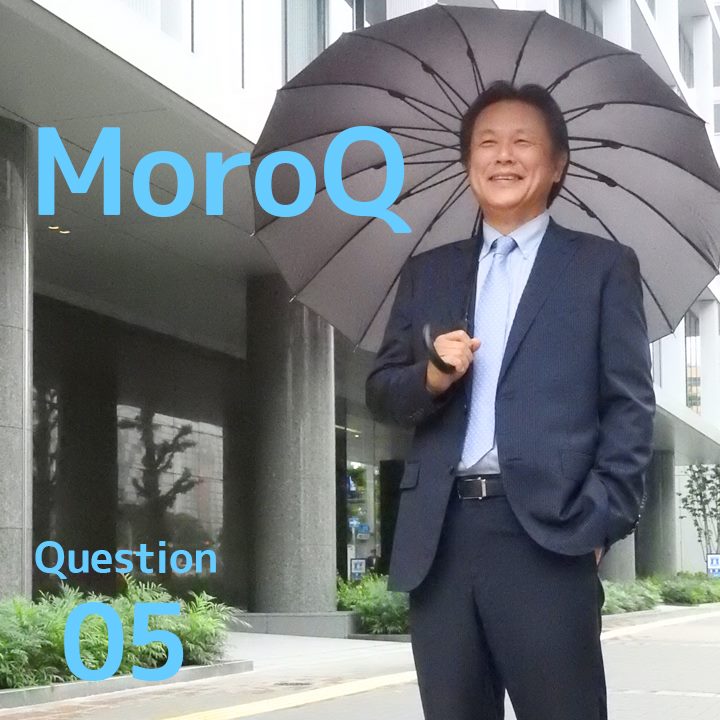 sns5月掲載