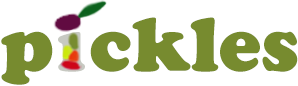 pickles