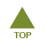 topback